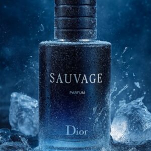 PARK AVENUE Euphoria Eau de Parfum Eau de Parfum - 100 ml (For Men)